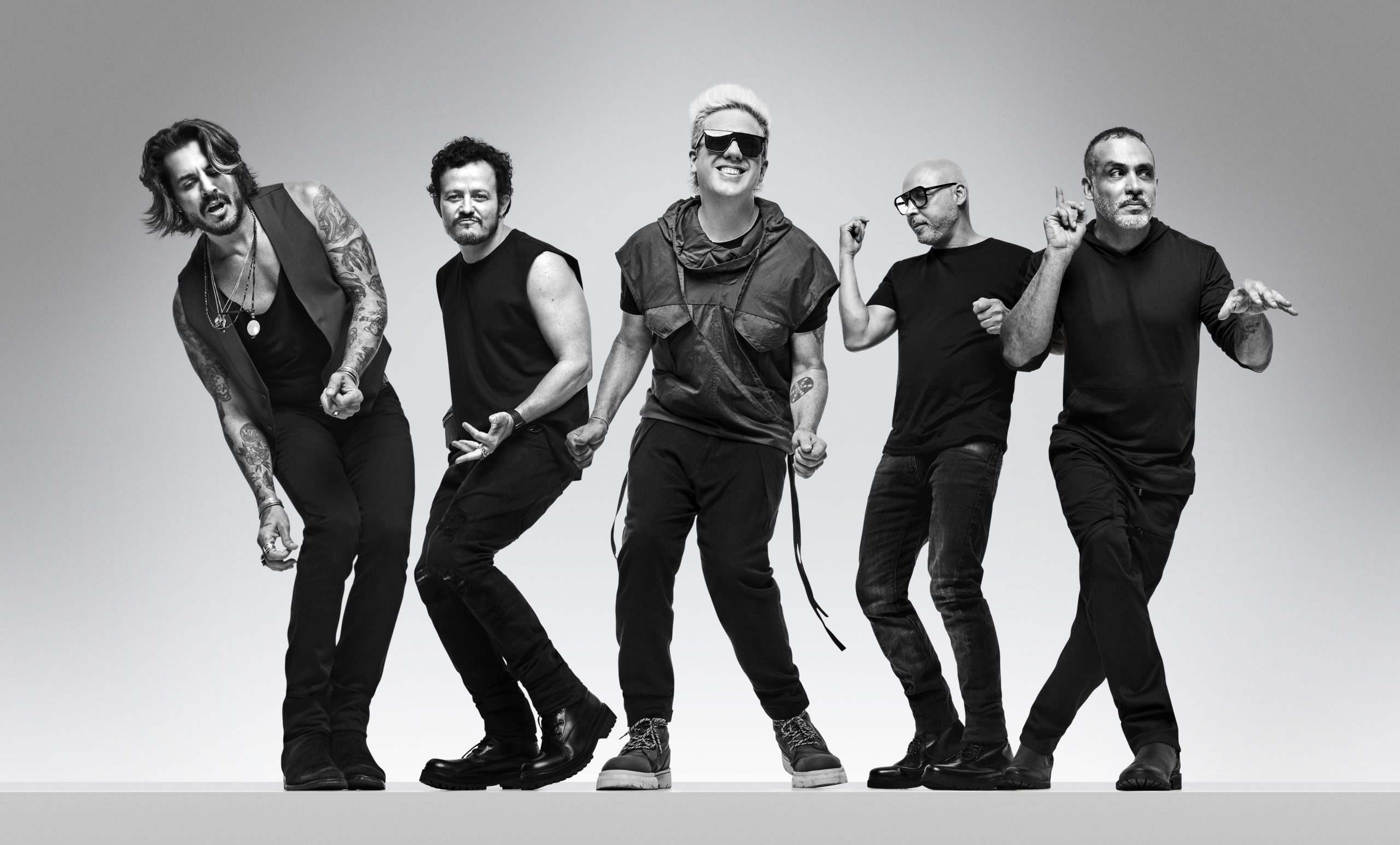 Nova Friburgo celebra suas raízes culturais com extensa programação no Festival Sesc de Inverno