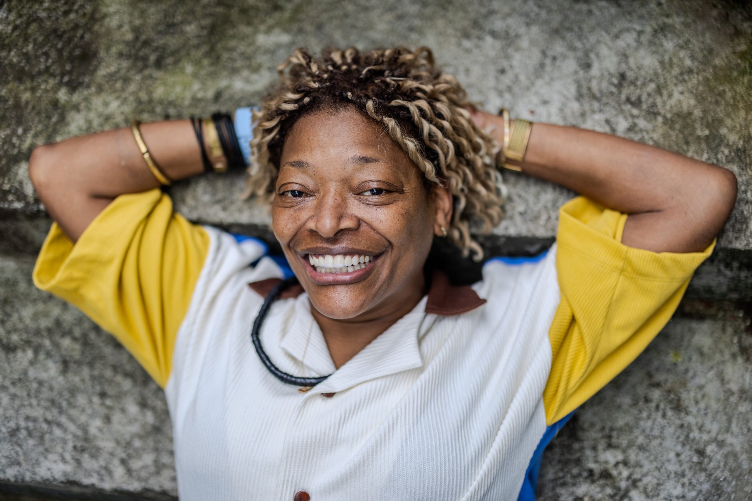 Silva Jardim recebe Elba Ramalho e Mart’nália em noites de celebração no Festival Sesc de Inverno